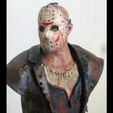 2.jpg JASON VORHEES - BUST -  FRIDAY THE 13th