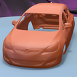 a001.png OPEL ASTRA J HATCHBACK 2012  (1/24) printable car body