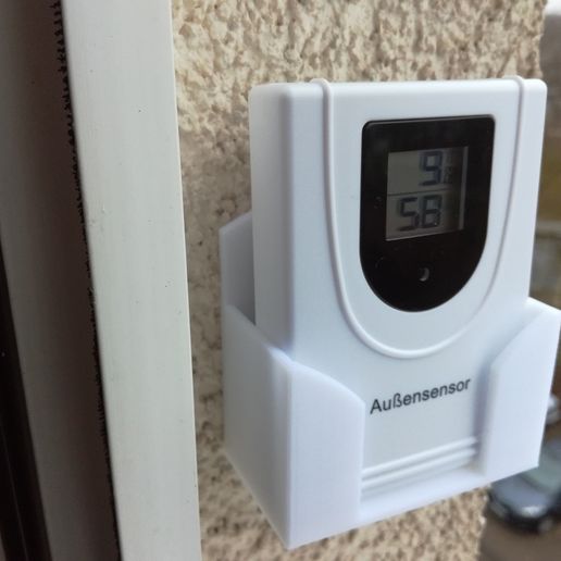 IMG_20180210_160551.jpg Aussensensor / outdoor sensor