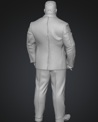 Screenshot_3.png Hombre de la CIA