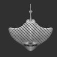 Manta-Mr.RayUp.jpg **Flexi Articulated Manta Ray - Inspired by Animated Ray Characters**