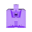 30MM_tank_base_F.stl 30 minute mission tank base