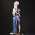 Kida2.jpg Kida 3D Print