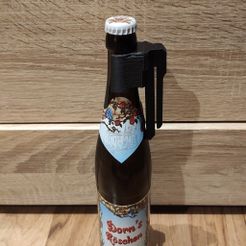 IMG_20191219_201213_2.jpg beer bottle belt clip - secure