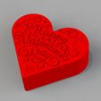 HEART_BOX_ASSEMBLED_4.jpg Valentine's Day Box