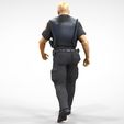 P3-1.11.jpg N3 American Police Officer Miniature Walking