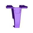OpenRC_F1_250scaled_-_Component4-1.STL Archivo STL gratis OpenRC F1 250% a escala・Modelo de impresión 3D para descargar