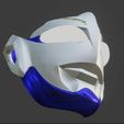 ultraman-hikari-3d-printable-cosplay-helmet-3d-model-stl-8.jpg Ultraman Hikari fully wearable cosplay helmet 3D model