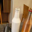 IMG20230612221123.jpg Bottle shaped bottle opener