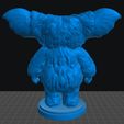 Gizmo-3D-2.jpg Gizmo - Gremlins