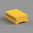 d70a6bf5-0391-41e6-9569-a7b9c59299d0.png Curved sanding block