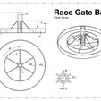 ee8b8ffdc0fdc21760c598042dddd282_display_large.jpg Race Gate Base