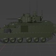 image_2024-03-23_115700033.png M3A3 bradley