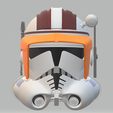 Untitled.png Star Wars Commander Cody Helmet