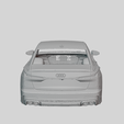Audi-S6-i5.png Audi S6 Sedan 2020 Printable Body