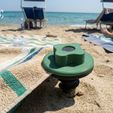 spiaggia-Cop.png Beach Towel Clamp