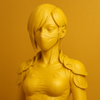 ChatGPT-Image-Apr-29,-2025,-02_03_37-PM.png Masked Cyber Sentinel – Female Sci-Fi Warrior Bust (3D Print Ready)