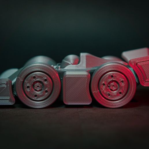 DSC04604.jpg Автомобиль Формулы-1