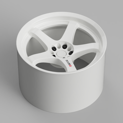 Nismo_LMGT4_2022-Dec-29_01-41-25PM-000_CustomizedView4779549868.png STL file Nismo LMGT4・3D printable model to download