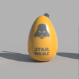 huevo-sorpresa-star-wars.png STAR WARS surprise egg /Easter egg (easter)/kinder egg