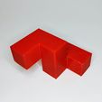 Pieza-B.jpg Box with 2 pieces