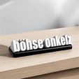 Böhse-Onkelz-Geschwungen-Schrift.jpg Böhse Onkelz, curved text