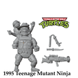 Capture-d'ecran-2026-05-11-a-21.33.06.png 1995 Teenage Mutant Ninja Turtles Safari Mike action figure