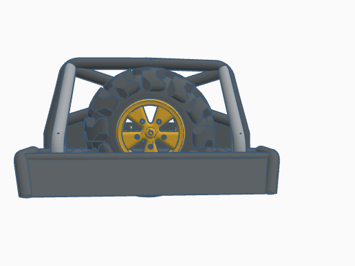 Desktop-Screenshot-2021.11.28-11.04.54.60.png tray/ comp tray