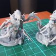 20250825_133134.jpg Hive Fleet Basilisk - Ravies