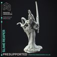 slime-reaper-5.jpg Slime Reaper - Slime Humanoide - PRESUPUESTO - Ilustrado y Estadísticas - Escala 32mm