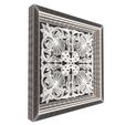 Wireframe-High-Carved-Ceiling-Tile-04-4.jpg Carved Ceiling Tile 04