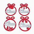 Capture-d'ecran-2025-08-09-150833.png 4 x Eliam Christmas ornaments