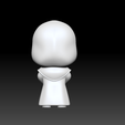Screenshot-2025-11-29-093220.png Monge Chibi