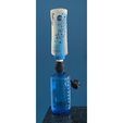 featured_preview_image0.jpeg Nalgene - Katadyn Befree adapter