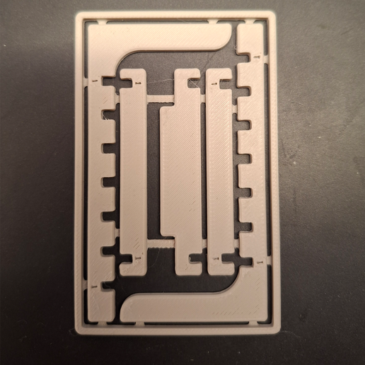 4.png Adjustabl phonestand card kit
