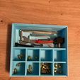 Image_3.jpeg Boîte à outils/rangement pour imprimante 3D