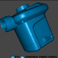 Znimok-iekrana-2025-12-11-040644.png Electric pump 3D scan mesh