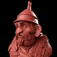 gnome-bust3.jpg Gnome Bust
