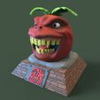 untitled.8.jpg Attack of the killer tomatoes