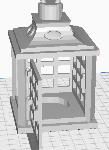 a4f74b13-2c53-4677-b14d-8650ff0d5426.png Lantern (Electric Tea Light) update