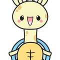 GiraffeLord