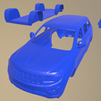 a008.png Jeep grand cherokee limited 2017  PRINTABLE CAR IN SEPARATE PARTS