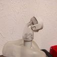 IMG_20251125_184411410_HDR.jpg Holder for drying the CPAP mask and the elbow connector