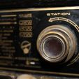 IMG_3343.JPG Radio Knob for old Blaupunkt Barcelona Radio