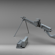 c95d99a6e60e8db1b6425711fe9ba1c3.png Type 11 - Japanese light machine gun