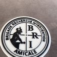 IMG_0471.jpg Police logo Amicale BRI