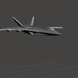 X-75-SPHINGE-1.png X-75 SPHINGE