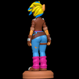 4.png Tawna Bandicoot - Crash Bandicoot 4 It's About Time