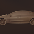 6.png Mercedes EQS AMG 2021
