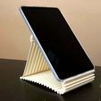 IMG_3121.jpg iPad Stand
